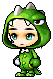 Tyke